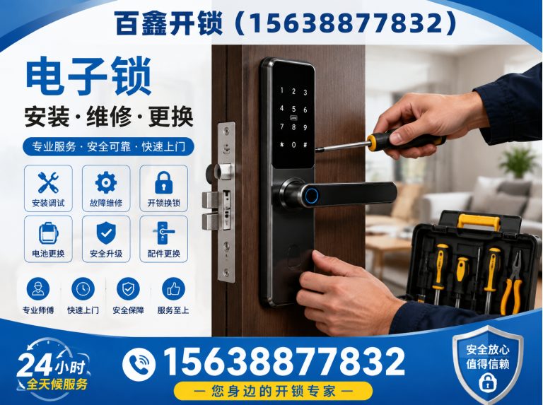 管城回族区配汽车钥匙展示图